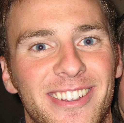 Jason Henson Photo 23