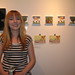 Allison Cole Photo 37