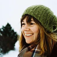 Charlene Short Photo 12