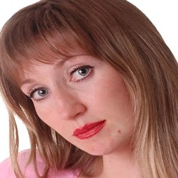 Nancy Crocker Photo 20