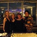 Cynthia Mckee Photo 7