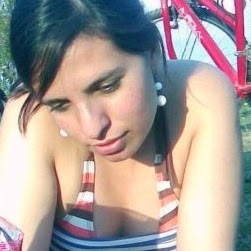 Cynthia Gallo Photo 6