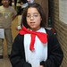 Lauren Hickey Photo 40