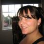Lisa Doerr Photo 14