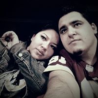 Daniel Rios Photo 26