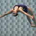 Beth Draeger Photo 4