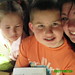 Charlene Jordan Photo 13