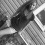 Megan Glynn Photo 13