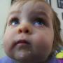 Jennifer Caraway Photo 7