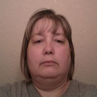 Cora Banks Photo 5