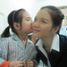 Quang Ly Photo 13