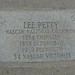 Glen Petty Photo 6