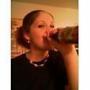Katherine Mcelroy Photo 6