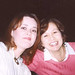 Teresa Heath Photo 33