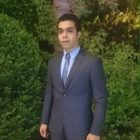 Mohamed Marey Photo 14