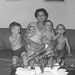 Susan Coley Photo 13