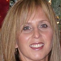 Debbie Merwin Photo 17
