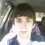 Bobby Mcneal Photo 12