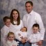 Joshua Tidwell Photo 26