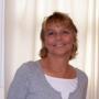 Deborah Pine Photo 11