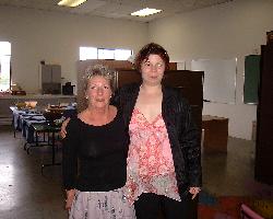 Jennifer Skinner Photo 33