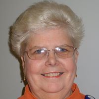 Judith Jenkins Photo 36