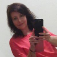 Ana Abella Photo 2