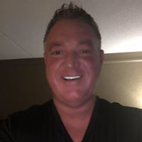 Jeff Ball Photo 26