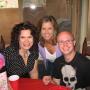 Debbie Larson Photo 21