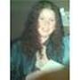 Judy Mccabe Photo 21