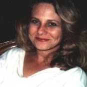 Sharon Gunn Photo 6