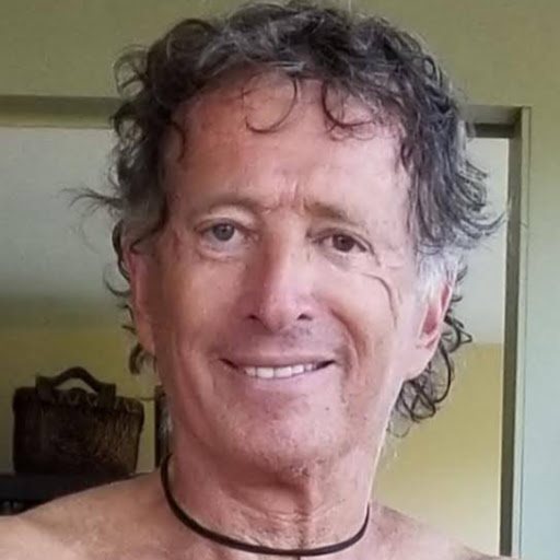 Robert Newell Photo 38