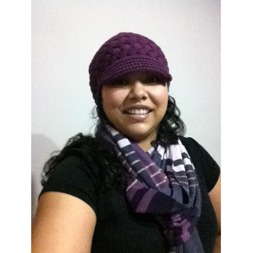 Araceli Sanchez Photo 8
