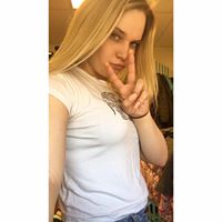 Hannah Bullock Photo 4