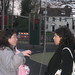 Catalina Beltran Photo 17