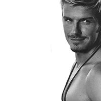 Richard Poll Photo 14
