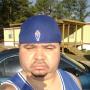 Charles Deese Photo 13