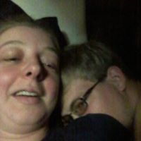 Joann Zimmerman Photo 10