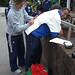 Lydia Greenway Photo 4
