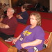 Chris Steinberg Photo 15