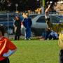 Jack Bryant Photo 30