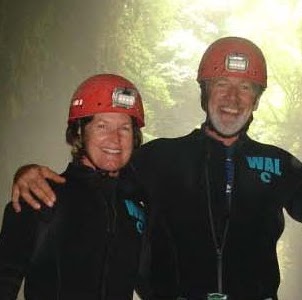 Sharon Grady Photo 36
