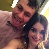 Christopher Hash Photo 16