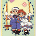 Ann Card Photo 23