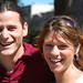 Katherine Friedman Photo 3
