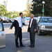 Brian Crowe Photo 18