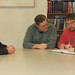 Greg Ralston Photo 21