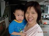 Michelle Woo Photo 25