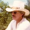 Earl Hunter Photo 26
