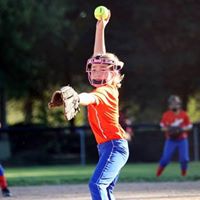 Shannon Simpson Photo 27